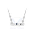 WIRELESS AC WAVE2 1200 DUAL BAND (11A/B/G/N/AC) ACCESS POINT DAP-1665/MNA