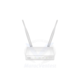 WIRELESS AC WAVE2 1200 DUAL BAND (11A/B/G/N/AC) ACCESS POINT DAP-1665/MNA