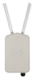 NUCLIAS CLOUD WAVE 2 ACCESS POINT 802.11AC 2X2 OUTDOOR DBA-3621P