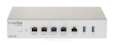 NUCLIAS BUSINESS ROUTER DBG-2000