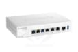 NUCLIAS BUSINESS ROUTER DBG-2000