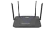ROUTEUR 4G N300 LTE 3 X RJ45 10/100M ETHERNET INTERFACE DWR-M920