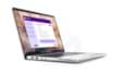DELL Pro 14 Plus Intel Core Ultra 7-255U (12 MB cache, 12 cores, up to 5,20 GHz), 16GB DDR5 , 5 600 MT/s/ 512GB SSD , TLC, Gen 4 PCIe NVMe / 14" FHD+, IPS, antiéblouissement, 300 cd/m², 45 % NTSC, webcam infrarouge FHD/ Intel Iris Xe/ Carte Intel® Wi-Fi DELLPRO14-U7-W