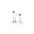 FLASH PROFESSIONNELS Multiblitz Digilite Digilite