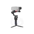Stabilisateur Pour Caméra DJI RS4 Gimbal RS4 6ZYCMA70093ZZ0
