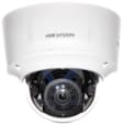 Caméra IP Dôme Vari-Focale 4 MP + IR 30m DS-2CD2743G0-IZS