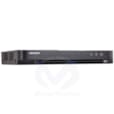 Enregistreur numérique Turbo HD 4 Channel DS-7204HQHI-K1