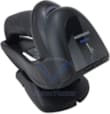 Gryphon I GBT4500 Kit - Scanner code-barres portable sans fil 1D/2D GBT4500-BK-BTK1
