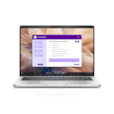Dell Pro 14 Plus PB14250 BTO105_P B14250_E MEA