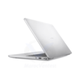 Pro 14 Plus BTO105_P B14250_E MEA