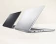 Pro 14 PC14250 BTO106_P C14250_EMEA_UBU
