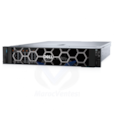 PowerEdge CP3724 CP3724
