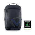 Sac à dos Dell Pro 14-16 Plus EcoLoop Slim CP5724S
