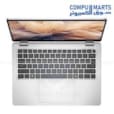 Pro 14 Plus Intel Core Ultra 7-255U DELLPRO14PLUS
