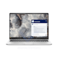 DELL Pro 16 Plus PB16250 Intel ULTRA 7- 255U (12 TOPS NPU,, 12 cores, up to 5,20 GHz) 16GB, DDR5 5600 MHz/ 512GB SSD M.2 2230, TLC, PCIe Gen 4 NVMe, 16", FHD+, IPS, antiéblouissement, 300 cd/m², 45 % NTSC, webcam infrarouge FHD /Intel® Arc™/Carte Intel® W