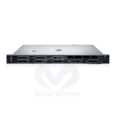 PowerEdge R360 EMEA_PER360FLEXI