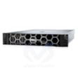 PowerEdge R760XS Châssis Dual Rank 2.5" PER760XS1A