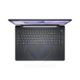 Ordinateur portable PRO14-U5v-16G-FD