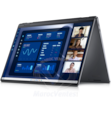 Ordinateur portable PRO14-U5v-16G-FD