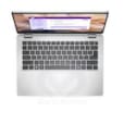 Pro 14 Plus PB14250 PRO14P-U7-16G-W11P