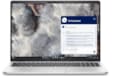 Dell Pro 16 PC16250 PRO16-U7-16G-W11P