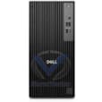 Dell Pro Tower QCT1250 ProTw-i5-8G-FD