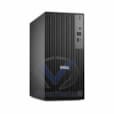 Dell Pro Tower Plus QBT1250 QBT1250-U5-8G-FD