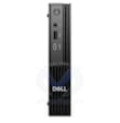 Dell Pro Micro QCM1250 QCM1250-U5-16G-FD