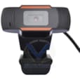 50799 Webcam with micro 720p HD USB 50799