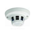 Caméra détecteur de fumée espion incendie LSD CSH LSD_CSH