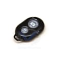 Déclencheur Télécommande Bluetooth pour Smartphone OT8143-BK