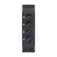 EATON ONDULEUR 3P 1700 USB FR 3P1700UF