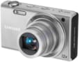 Appareil Photo numerique WB210 14MP ,TFT LCD,3.5" (8.9cm) Wide EC-WB210ZDPSME