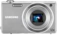 Appareil Photo numerique WB210 14MP ,TFT LCD,3.5" (8.9cm) Wide EC-WB210ZDPSME