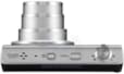 Appareil Photo numerique WB210 14MP ,TFT LCD,3.5" (8.9cm) Wide EC-WB210ZDPSME
