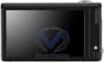 Appareil Photo numerique WB210 14MP ,TFT LCD,3.5" (8.9cm) Wide EC-WB210ZDPSME
