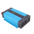 Onduleur Pure Sine Wave 1500 W, 48V EGE-PSW-1500P