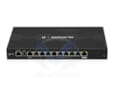 EdgeRouter Routeur Gigabit à 10 ports avec flexibilité PoE ER-10X-EU