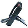 Téléphone IP avec POE + 4 comptes SIP ES410-PE