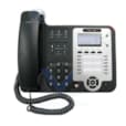 Téléphone IP avec POE + 4 comptes SIP ES410-PE