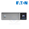 Eaton 5PX 2200i RT3U G2 5PX2200IRT3UG2