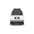 Epson Scanner WorkForce DS-30000 A3 à défilement, compact, 70 ppm B11B256401