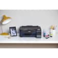 EPSON EcoTank L1250 SFP Wifi Couleur A4 R/V 33 B&WPPM 15PPMCOL 12M C11CJ71403