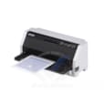 EPSON IMPRIMANTE LQ-690IIN MATRICIELLE 24 AIGUILLES C11CJ82403
