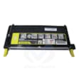 EPSON Toner Jaune AL C2800N Capacite STD C13S051162