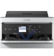 EPSON WorkForce Pro WF-C529R / C579R Black XL Ink Supply Unit C13T01C100