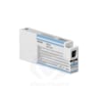 Singlepack Light Cyan SC P7000V UltraChrome HDX/HD 350ml C13T824500