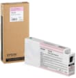 Singlepack Vivid Light Magenta SC P7000V UltraChrome HDX/HD 350ml C13T824600