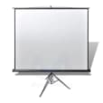 EYEPLAY TRIPOD SCREEN 180*180 EY-TR1818