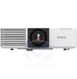 EB-L520U Vidéoprojecteur laser WUXGA 5.200 lumen Full HD Interface Ethernet 36M V11HA30040